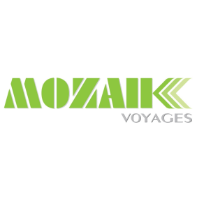mozaikvoyages-hanoi-tour-operator