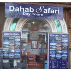 dahabsafaridaytours-dahab-tour-operator