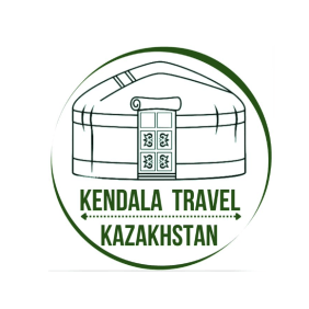 kendalatravelkazakhstan-astana-tour-operator