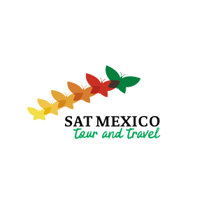 satmexicotourandtravel-cancun-tour-operator