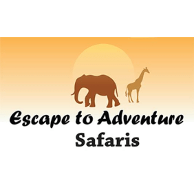 escapetoadventuresafaris-victoriafalls-tour-operator