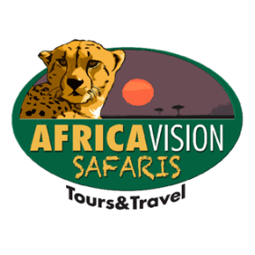 africavisionsafaristoursandtravel-nairobi-tour-operator
