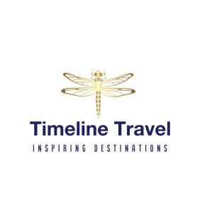 timelinetravel-pretoria-tour-operator