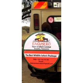engusero-arusha-tour-operator