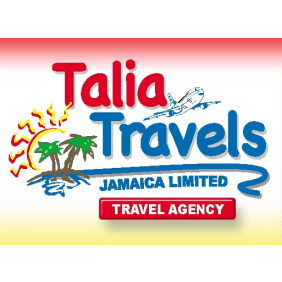 taliatravelandtradelimited-montegobay-tour-operator