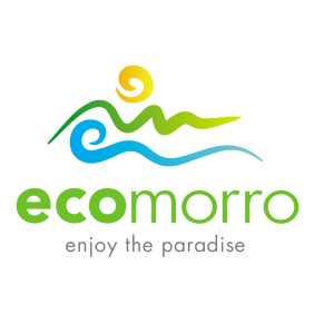 ecomorro-morrodesãopaulo-tour-operator