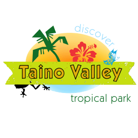 tainovalleytropicalpark-puertoplata-tour-operator