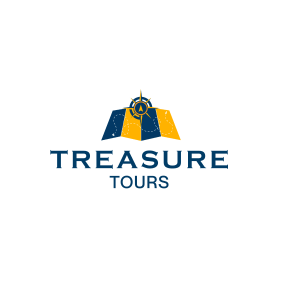treasuretours-sikar-tour-operator