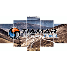 tiamartravelevtsalta-salta-tour-operator