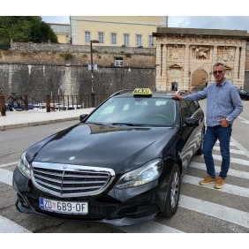 taxizarazadar-zadar-tour-operator