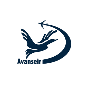 avanseir-yazd-tour-operator