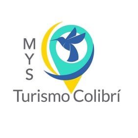 mysturismocolibrisderldecv-mexicocity-tour-operator