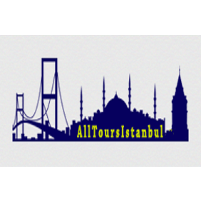 b/bturizm-istanbul-tour-operator