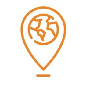 saigonpioneertravelcompanylimited-hochiminh-tour-operator