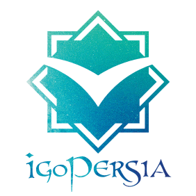 igopersia-tehran-tour-operator