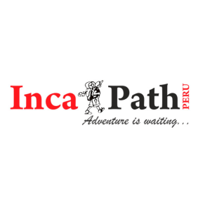 incapathperu-cusco-tour-operator