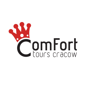 comforttourscracow-cracow-tour-operator