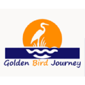 goldenbirdjourney-agra-tour-operator