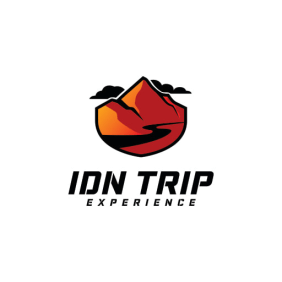 idntripexperience-malang-tour-operator