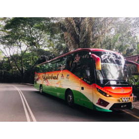 gpglobaltravel&tourssdnbhd-sungaipetani-tour-operator