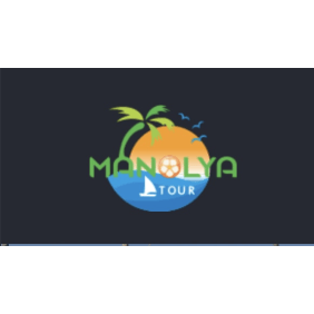 manolyatravelagency-istanbul-tour-operator