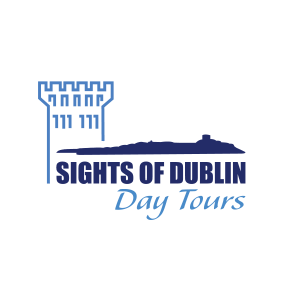sightsofdublindaytours-dublin-tour-operator