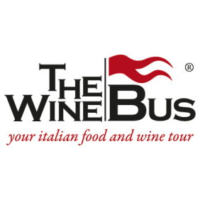 thewinebus-naples-tour-operator