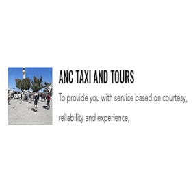 anctaxiandtours-turksandcaicosislands-tour-operator