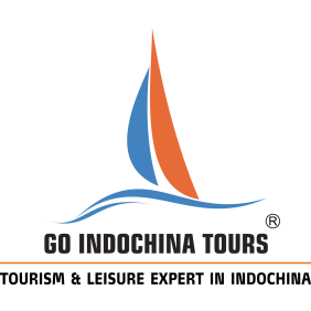 goindochinatours-hanoi-tour-operator