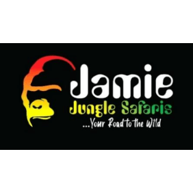 jamiejunglesafaris-kampala-tour-operator