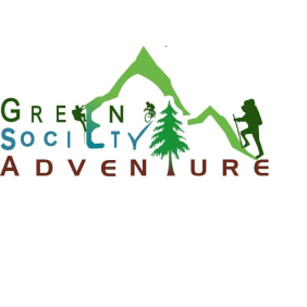 greensocietyadventure-kathmandu-tour-operator