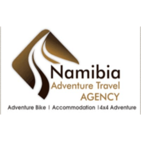 namibiaadventuretravelagency-windhoek-tour-operator