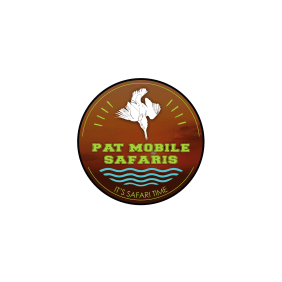 patmobilesafaris-maun-tour-operator