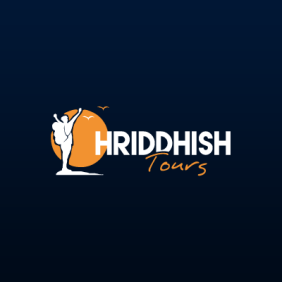 hriddhishtours-calcutta-tour-operator