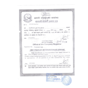 bluehimalayatoursandtravelspvt.ltd-kathmandu-tour-operator