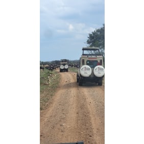 northernmasailandsafaris-arusha-tour-operator