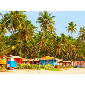 lockyourtrip-delhi-tour-operator