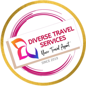 diversetravelservices-manila-tour-operator
