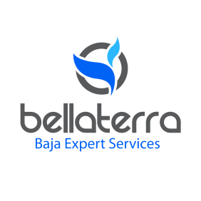 bellaterraloscabos-sanjosedelcabo-tour-operator