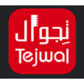 tejwaltouristservices-manama-tour-operator