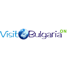 visitbulgariaon&meontour-bespoketoursinbulgaria-sliven-tour-operator