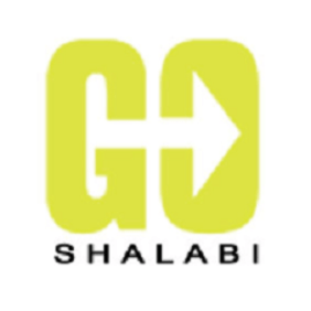goshalabi-hurghada-tour-operator