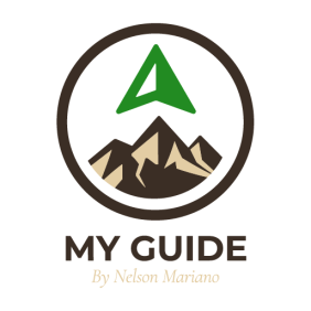 myguidecaboverde-mindelo-tour-operator