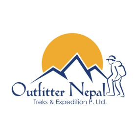 outfitternepaltreksandexpeditionp.ltd-kathmandu-tour-operator