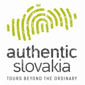 authenticslovakia-bratislava-tour-operator