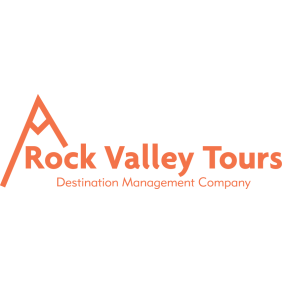rockvalleytourspvt.ltd.-gilgit-tour-operator