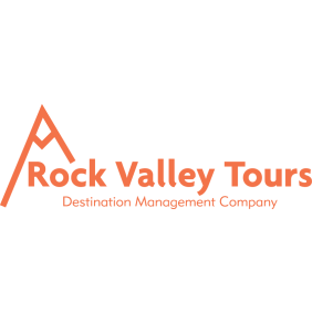 rockvalleytourspvtltdpakistan-gilgit-tour-operator