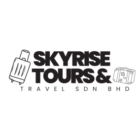 skyrisetours&travelsdnbhd-kualalumpur-tour-operator
