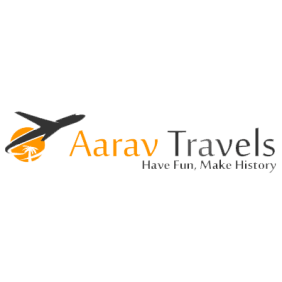 aaravtravel-agra-tour-operator