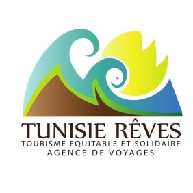tunisierêves-tozeur-tour-operator